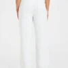 Lifestyle Oversized Straight Leg Joggers