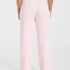 Lifestyle Oversized Straight Leg Joggers