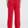 Lifestyle Oversized Straight Leg Joggers
