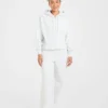 Lifestyle Oversized Straight Leg Joggers