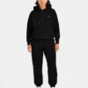 Lifestyle Oversized Joggers