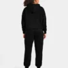 Lifestyle Oversized Joggers