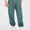 Lift Club Distressed Joggers