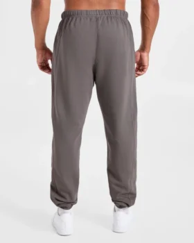 Lift Club Distressed Joggers
