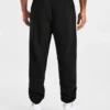 Lift Club Distressed Joggers