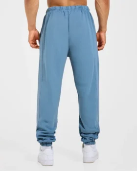 Lift Club Distressed Joggers
