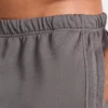 Lift Club Distressed Joggers