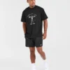 Lift Club Oversized T Shirt