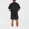 Lift Club Oversized T Shirt