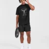 Lift Club Oversized T Shirt