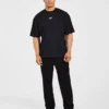 Lift Forge Oversized T Shirt