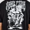 Lift Forge Oversized T Shirt