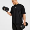 Lift Forge Oversized T Shirt