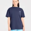 Lift Graphic 2.0 Oversized T Shirt
