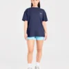 Lift Graphic 2.0 Oversized T Shirt