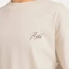 Lift Graphic 2.0 Oversized T Shirt