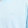 Lift Graphic Oversized T Shirt
