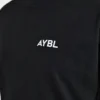 Lift Graphic Oversized T Shirt