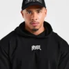 Lifting Club Cap