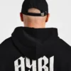 Lifting Club Cap