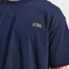 Lifting Essentials Oversized T Shirt
