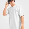Lifting Essentials Oversized T Shirt