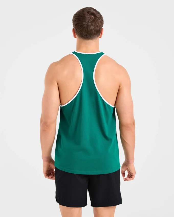 Lifting Stringer