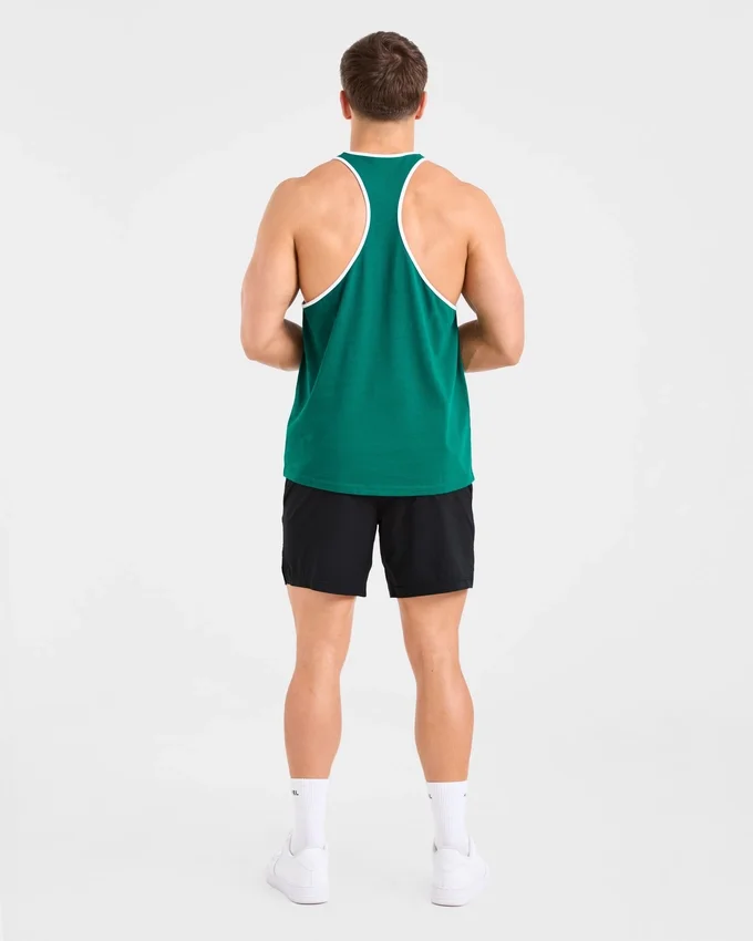 Lifting Stringer