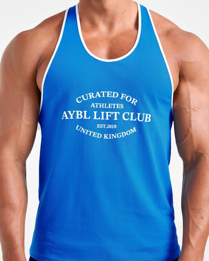 Lifting Stringer