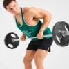 Lifting Stringer
