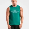 Lifting Tank