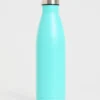 Metal Bottle