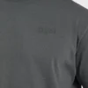 Mind of Steel Oversized T Shirt