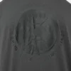 Mind of Steel Oversized T Shirt