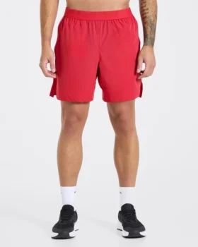 Motion Shorts