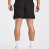 Motion Shorts