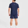 Motion T Shirt