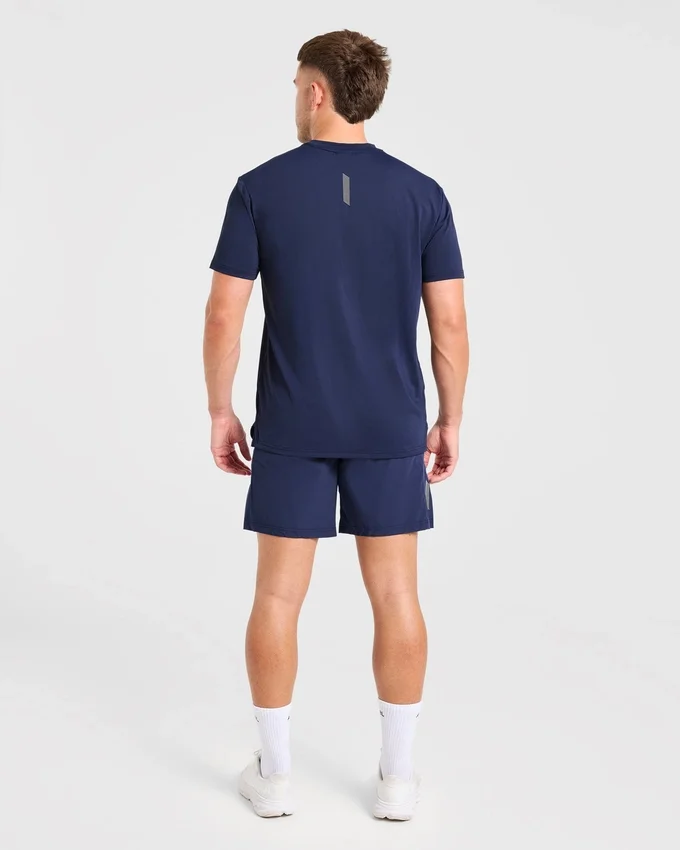 Motion T Shirt