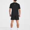 Motion Shorts