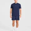 Motion T Shirt