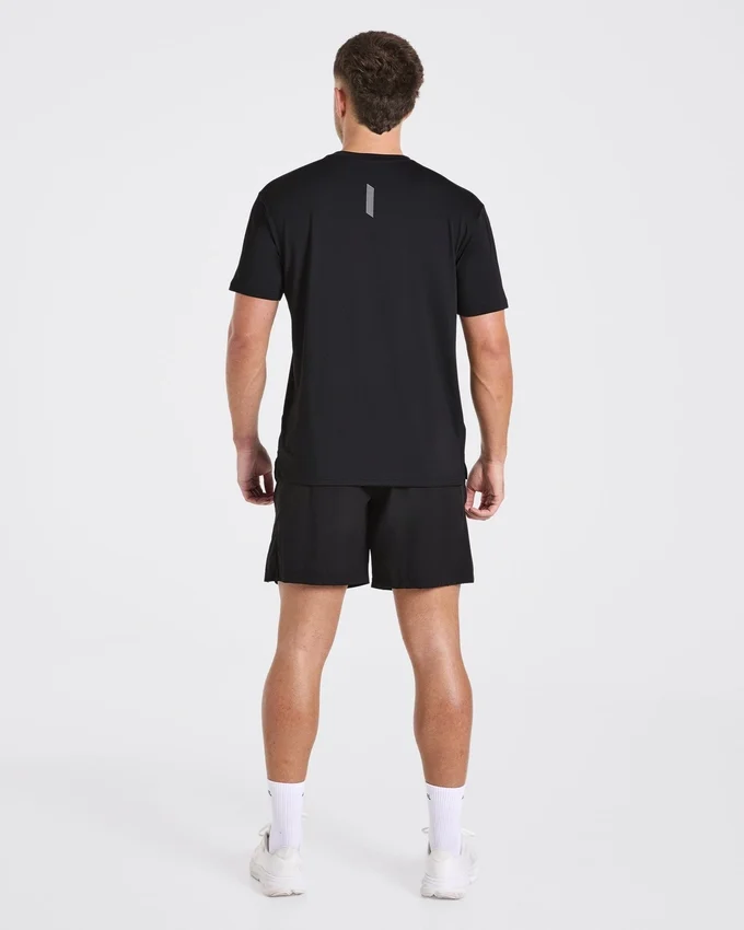 Motion Shorts
