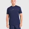 Motion T Shirt