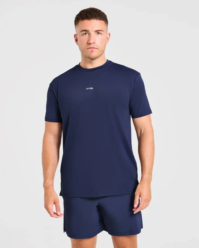 Motion T Shirt