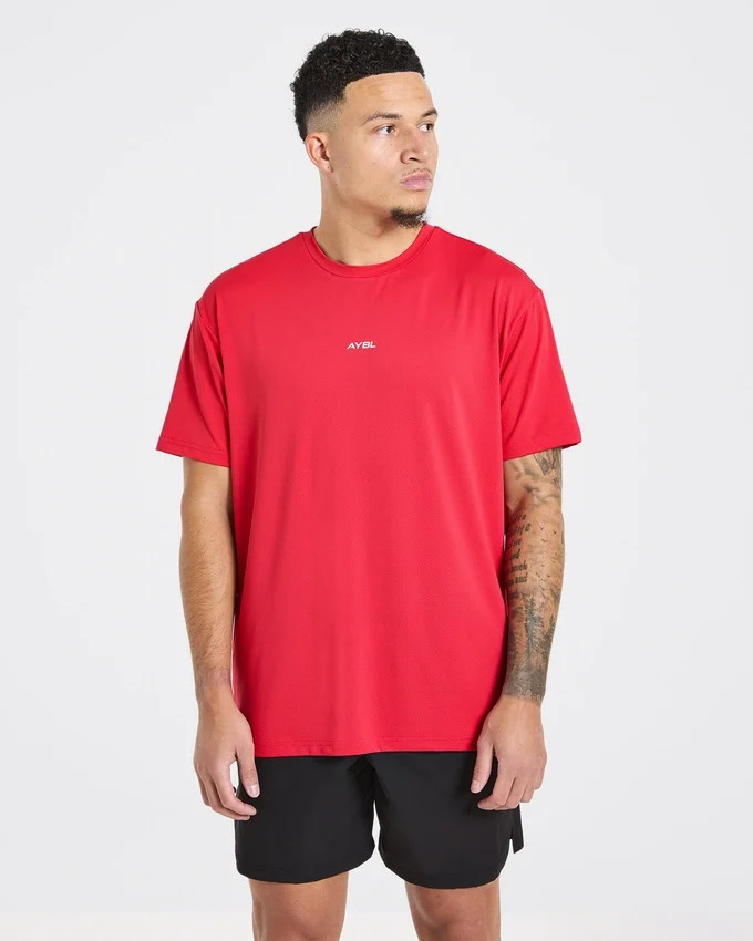Motion T Shirt