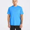 Motion T Shirt