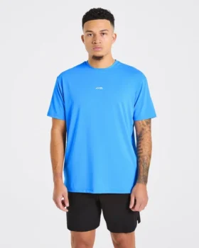 Motion T Shirt