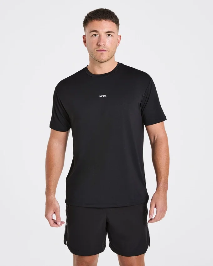 Motion T Shirt