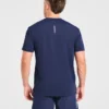 Motion T Shirt