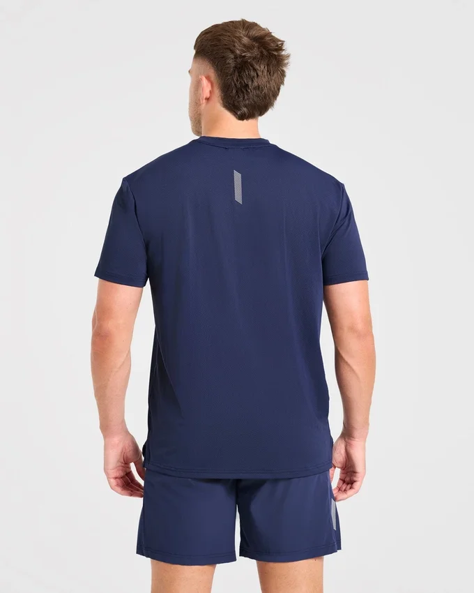 Motion T Shirt