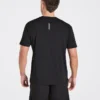 Motion T Shirt